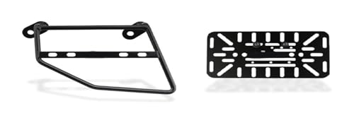 oCN[bN p u 500 p CM 300 p CMX 250 2017-2025 EgNobOT|[g uPbg(B-left and Panel)