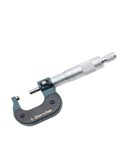 O}CN[^[ }CN[^[ 25-50mm 50-75mm 75-100mm(75-100)