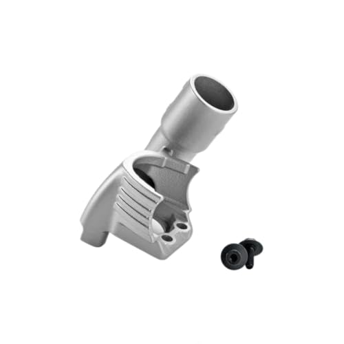 Fein Dust Extraction Device for Cutting & Sawing