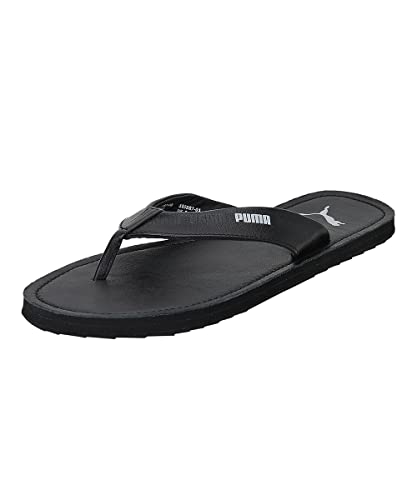 Image of Puma Men Java 3 Slipper