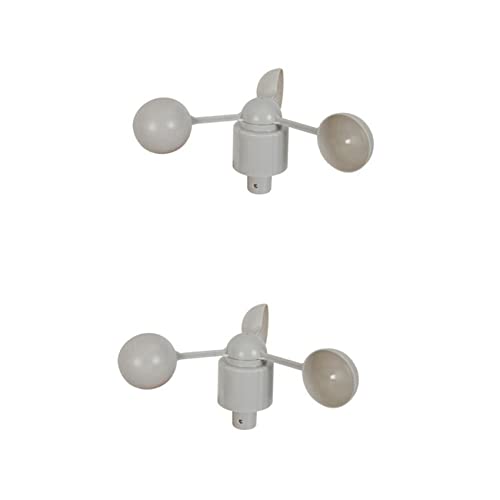 Acjgywh 2X WH-SP-01vAvZT[Av~\AvpCیv