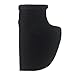 Galco STO-N-Go STO-N-Go Size STO662B Holster, Black,One Size