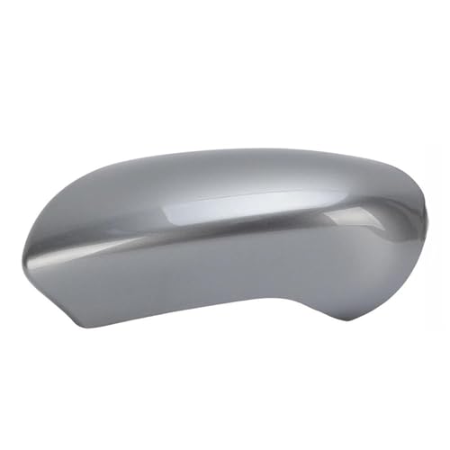 Boîtier rétroviseur Nissan Qashqai 2007-2014 pour remplacer une coque cassée