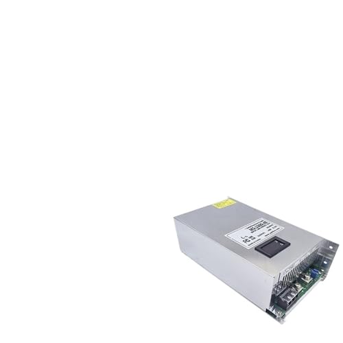Alimentation à découpage SMPS 1500W 72V 20.8A pour projets électriques