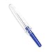 Dritz Knit Picker, 3