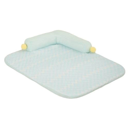 Jingshihaisu L xbh  Ђ _炩 N[}bg y K ʋC NbV}bg ΍ ⊴ ybg}bg 􂦂 ~ Lpxbh 傫 Lp ^ (S,F)