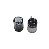 1pc 0273005.H 273/TR3 Ultra-Fast-Acting Cylindrical Fuse LFMX 5A 125V(0273005.H 5A 125V)