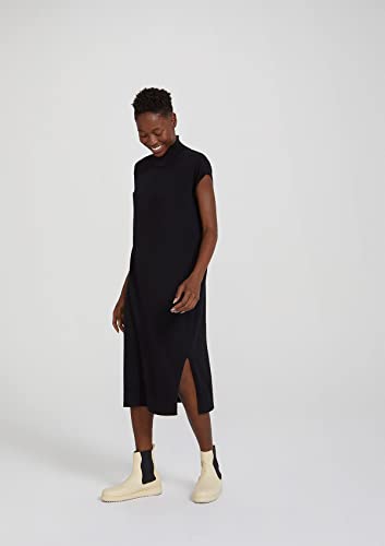 Vestido Fem Mm Feminino, Codificação 1A, XG