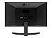 LG 27MK600M-B - Monitor FHD de 68,6 cm (27") con Panel IPS...