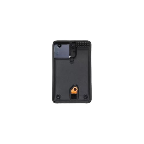 �p�[�W���C�p�[&�p�����f�B�X�y���T�[�A�Ή�Bambu Lab H2S 3D�v�����^�[�A�p�����R���|�[�l���g�I�[�g�}�̎��W�Ɛ��|�A3D�v�����^�[�A�N�Z�T���[