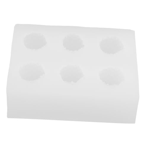 GLEAVI ̂VR[h t[c^ `R[gP[LJb