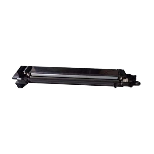 Unidad de desarrollo DV8350 repuesto negro para Kyocera TASKalfa 2553ci impresora láser