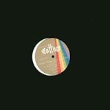  Various - Idjut Boys Present Cottage - Cottage