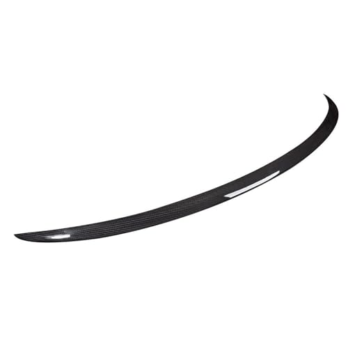 AgNu[gX|C[ eX fY 2023p X|C[ AJ[{t@Co[ J[gNEBOX|C[(Model Y Bright)