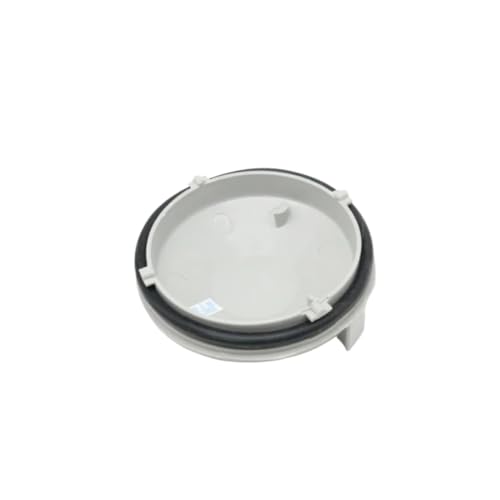 Capuchon d'ampoule phare avant résout buée phares Subaru Legacy Outback OE 84953AJ000