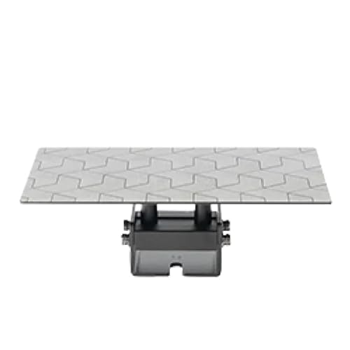 �ƌ݊����̂���ANYCUBIC Photon Mono 4 /Ultra 3D �v�����^�[�A�N�Z�T���r���h�{�[�h(Mono4)