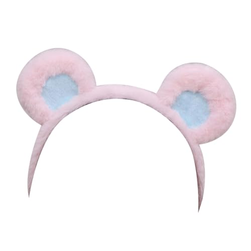 N}̎̃wbhohAʂ݃CNAbvwbhohA킢wAANZT[A̎̃wAohA_炩ewbhohAwbhohApwAohAKȃwAANZT[