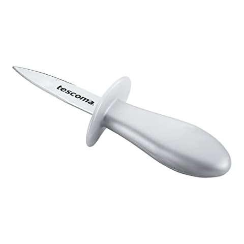 Couteau à huîtres Tescoma Presto Cover