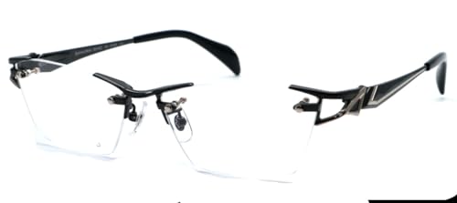 風雷さま専用 Amazon | [SAMURAI SHO] サムライ翔 令和モデル 仁No.R12 SS