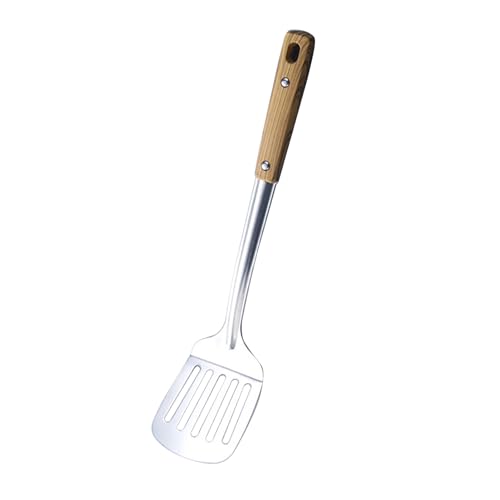 Reviews de Palas para servir espárragos al mejor precio. 22 Imagen adicional