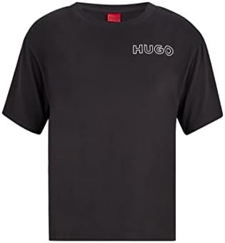 HUGO Women’s Unite_t-Shirt