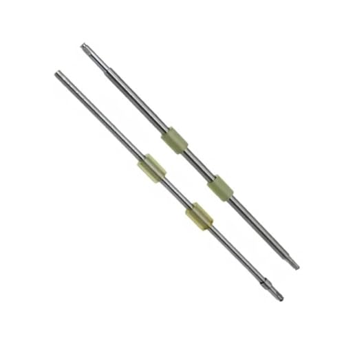 Kit Rouleau d'alimentation PA03540Y075 avec Arbre pour Scanners FI6130 et FI6240