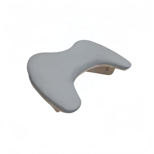 lCpU^A[XgEPUU[nhXgNbV | ؐx[XtElԍHw݌v | }jLA/lCA[gƌETCY38×26×13cm | lCT/ƒpɍœK (O[)