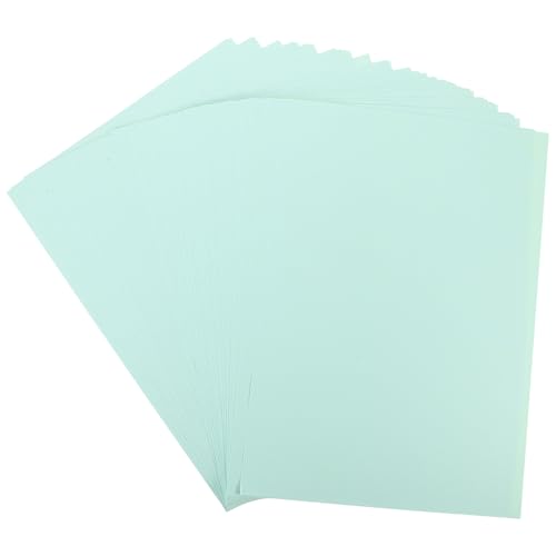 Étiquettes Autocollantes PVC Homoyoyo 50 Feuilles Imprimables pour Bureau