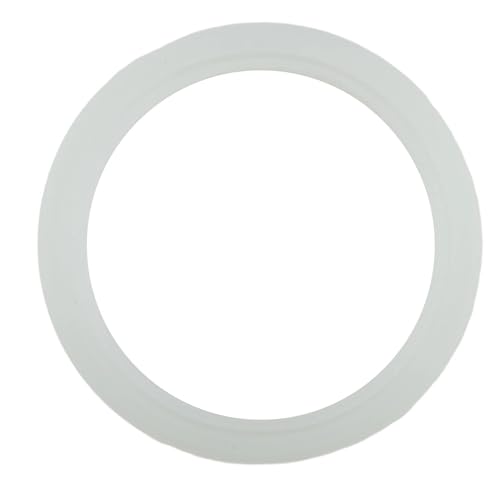 Joint torique pour EC685 EC680 EC850 | Réparez les fuites de votre porte-filtre de machine