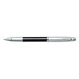 Sheaffer