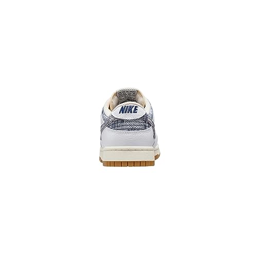 Image of Nike Men's Free Run 2018 Running Shoes