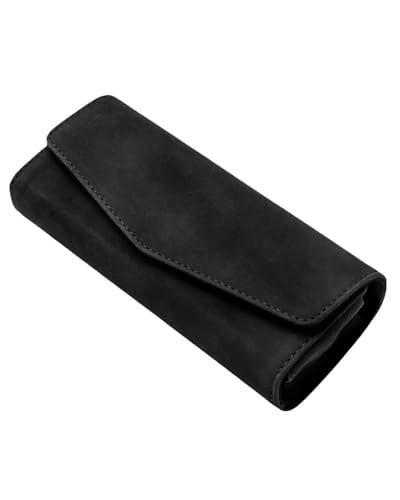 Porte-lunettes de soleil pour voiture idéal pour départs en vacances