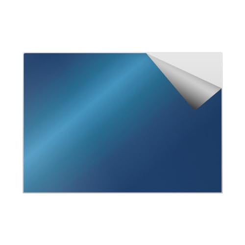 PDA�H�[ �X�L���V�[�� HP ENVY 16-h0000 / 16-h1000�V���[�Y �Ή� �y�O���X�E���^���b�N�u���[�z