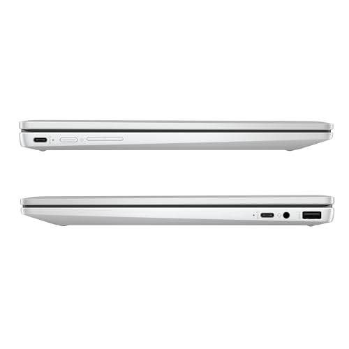 Image of HP Win11 Pro (Intel Core i5-13500, 4GB RAM | 64GB SSD)