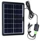 CL-680 8W Solar Panel