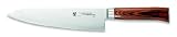 Tamahagane San SN-1105H - 8 inch, 210mm Chef's Knife