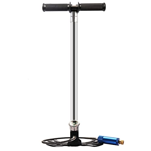 Amazon Best Sellers Best Paintball Fill Stations