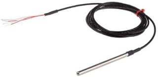 RS Pro by Allied 1235602