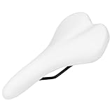 Housse de selle en cuir : dites adieu aux douleurs et profitez pleinement du vélo !