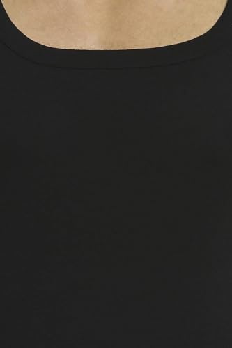Image of Van Heusen Men Vest