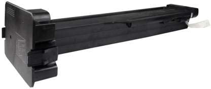 KOSH 56X Black / CF256X Toner Cartridge Compatible Use for HP Laserjet M436, HP Laserjet M436n MFP, HP Laserjet M436nda MFP Black Ink Toner