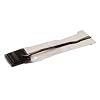 TIDIShield Kodak Size 2 X-Ray Sensor Sheath 5 Boxes 100 Sheaths Per Box Total Qty. 500 Sheaths Dentist Tools Dental Tools Dental Supplies (20979)