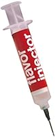 Algopix Similar Product 4 - Norpro Flavor Injector