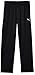 PUMA Boys' Pure Core Pant