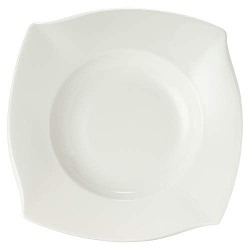 NARUMI(i~) v[g M tHe zCg 30cm XNGA  X[v dqWߑΉ 50460-5248