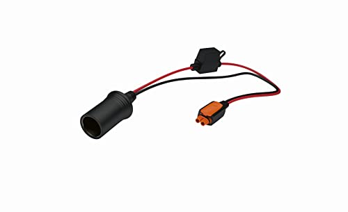 CTEK (56-573) Comfort Connect Cig Socket