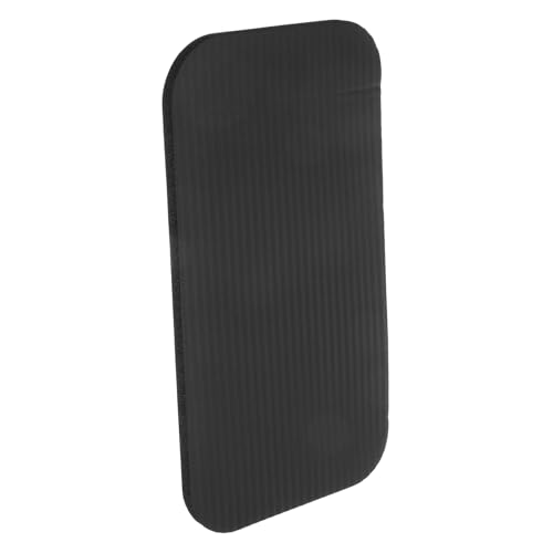 BAZEITFLOW Tappetino per Ginocchia da Giardinaggio e Yoga Antiscivolo Leggero e Portatile Comfort per attività all Aperto e Esercizi