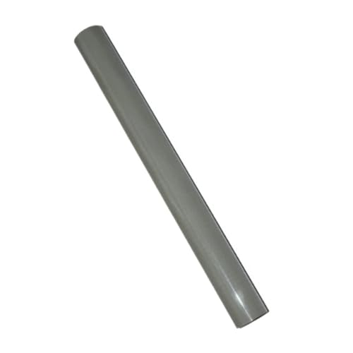 Film de Fusion JC66-03102A Haute Résistance pour Modèles SL-X4300LX X3280
