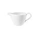 Seltmann Beat Milchkännchen, Weiss, 0.29 L, 1-teilig