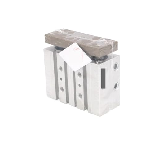 �g���v�����b�h�V�����_ TCL20x80S TCL20x100S TCL20x125S 3���K�C�h�t���V�����_(TCL20*125-S)